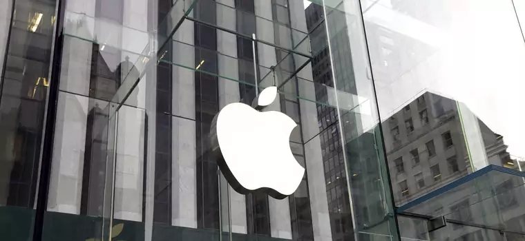 Apple chce udostępnić usługę subskrypcji cyfrowych wersji czasopism. Poznaliśmy nieoficjalną datę premiery