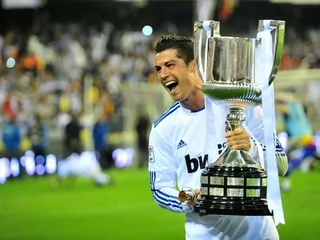 Cristiano Ronaldo2
