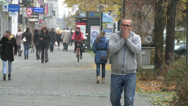 Odporność na antybiotyki główną przyczyną zgonów