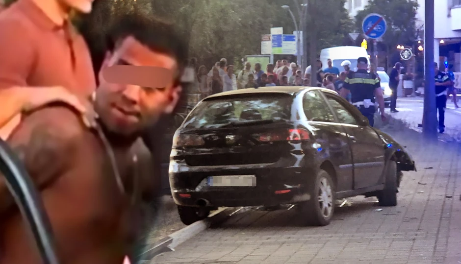Vozač iz Kraljeva 