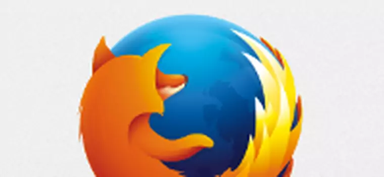 Mozilla rozwiązuje w Firefoksie problemy na komputerach z kilkoma kartami grafiki