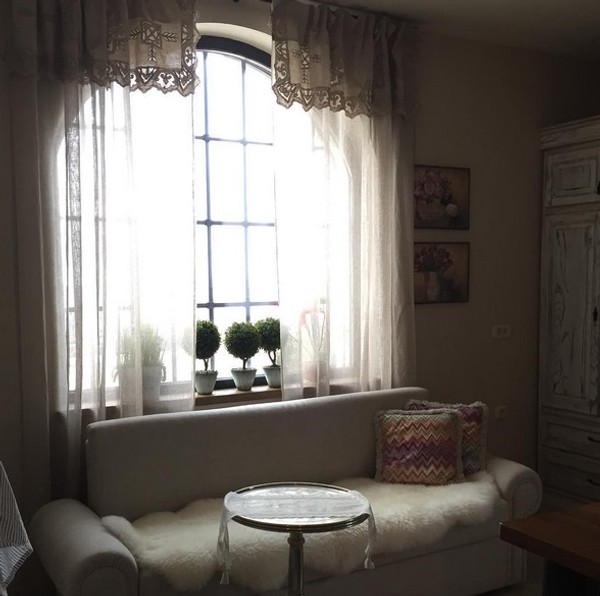 Dom Elena i Jugoslava Karića