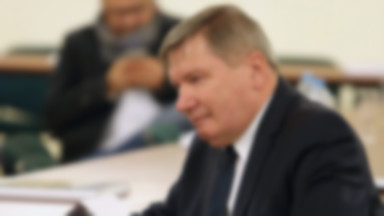 Wojewoda Małopolski Jerzy Miller: uczciwość lekiem na rozwiązanie problemów z zatrudnieniem