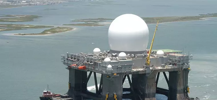 Jak działają radary wojskowe? Najciekawsze konstrukcje na świecie i ich możliwości