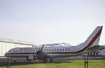 Prezydencki Embraer 175