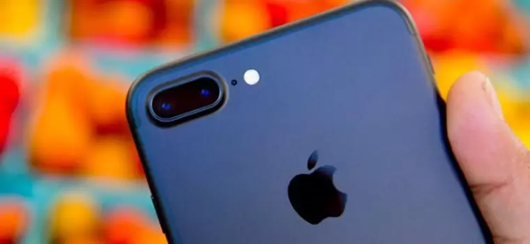 Apple oddaje po 400 zł za celowe spowalnianie iPhone'ów!