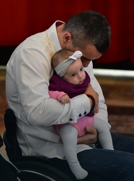 Mitar Palikuća