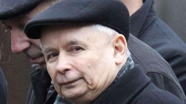 Kaczyński: podważając klauzulę sumienia, podważa się tolerancję religijną