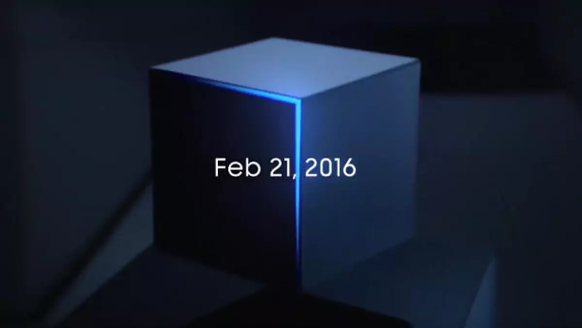 Samsung Unpacked obejrzymy w 360-stopniowym widoku. Także na PC