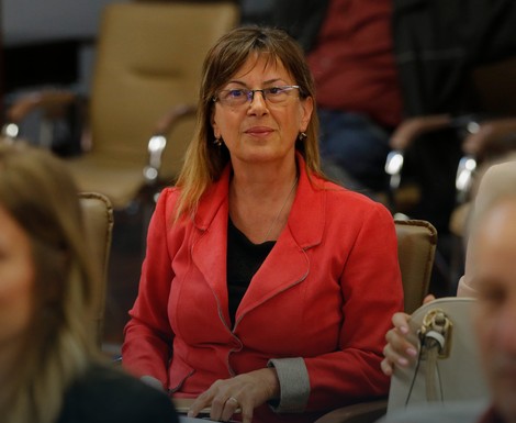 Novi izazovi pred prijavljenim sugrađanima