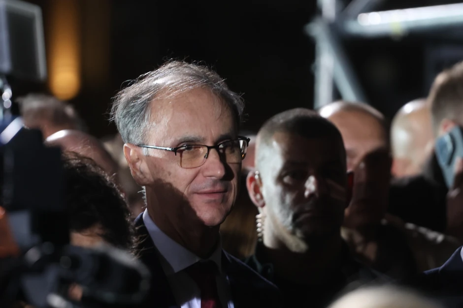 Aleksanadr Vučić