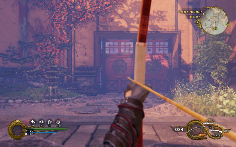 Shadow Warrior 2