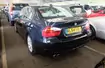 BMW 330i aut., 2005 r. (90 053 mil)