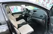 Honda CR-V 1.6 i-DTEC 4WD Executive