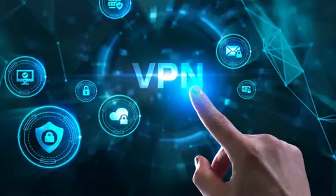Test usług VPN. Najlepsi dostawcy VPN w 2024 roku