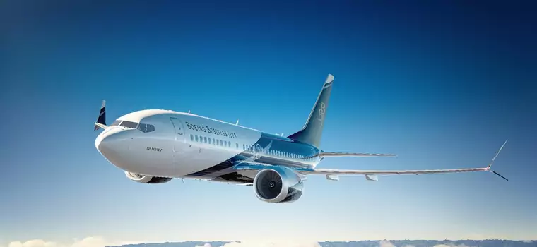 Boeing 737 Max ma kolejne problemy. W samolotach zidentyfikowano nowe usterki