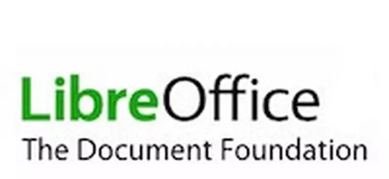 LibreOffice: nowe funkcje na pasku narzędzi