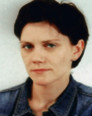 Ewa Bogucka-Łopuszyńska, radca prawny