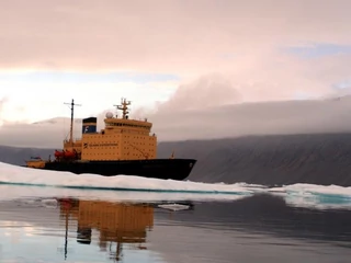 Icebreaker