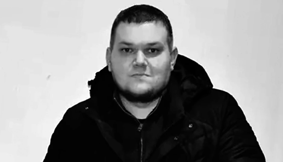 Luka Palatinuš