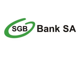 logo_SGB-Bank