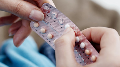 Prawdziwa cena antykoncepcji