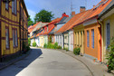 Ystad