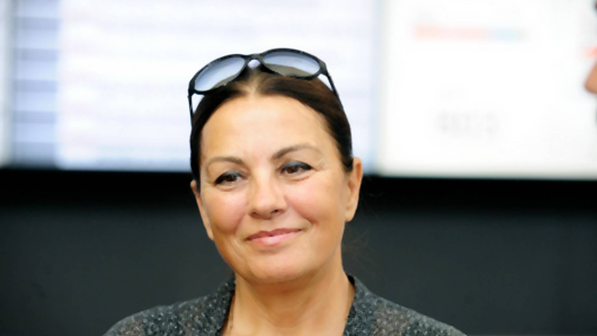 Ljiljana Blagojević za NOIZZ: Hteli su da me oteraju u prevremenu penziju