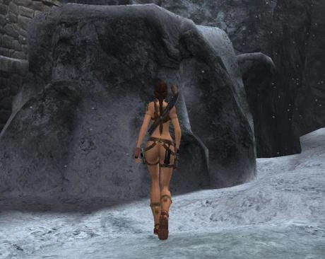 Obrazek tombraider2.jpg