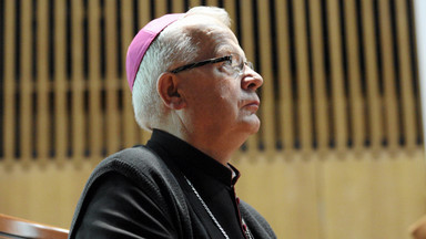 Kto ma szanse zastąpić arcybiskupa Józefa Michalika?