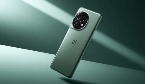 Nadchodzi nowy smarfon od OnePlus. To ciekawy flagowiec