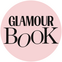 GLAMOUR BOOK
