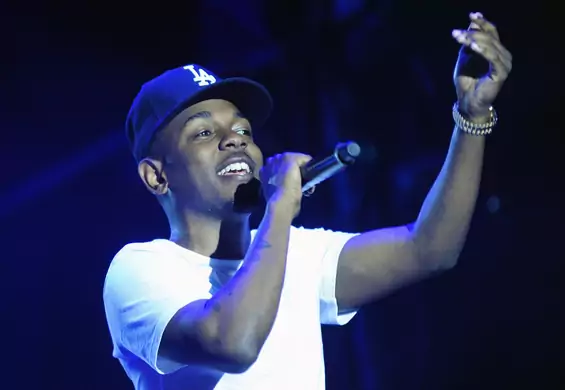 Kendrick Lamar wraca z mocnym singlem. Zapowiada nową płytę?