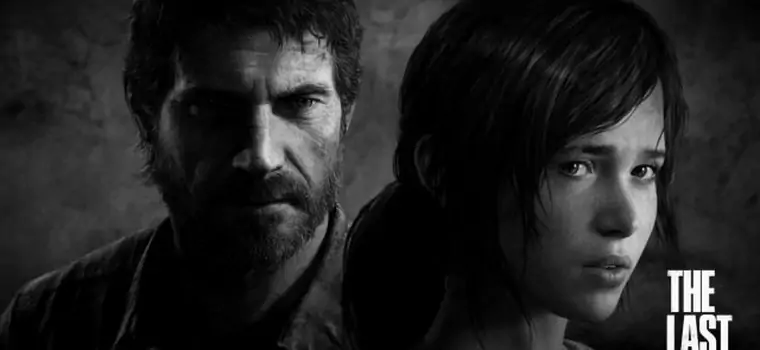 Sony Pictures rejestruje domeny związane z The Last of Us
