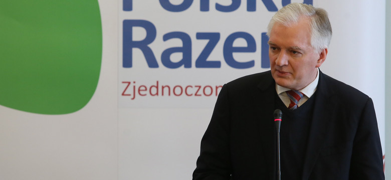 Polska Razem: potrzebna reforma służby zdrowia