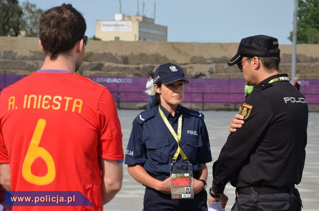 Fot. policja.pl