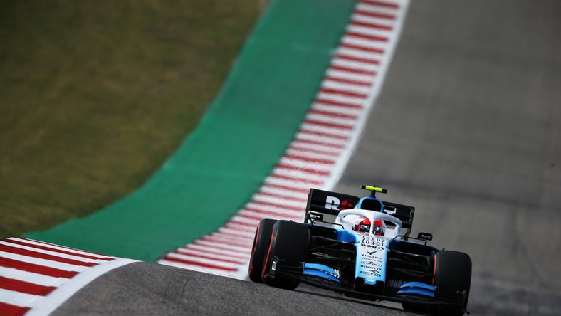 Formule 1 : Aston Martin de retour ? Formule 1 : Aston Martin de retour ?
