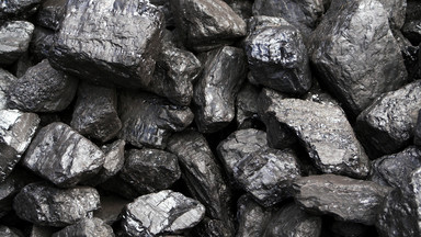 Rośnie import węgla z Rosji w woj. warmińsko-mazurskim