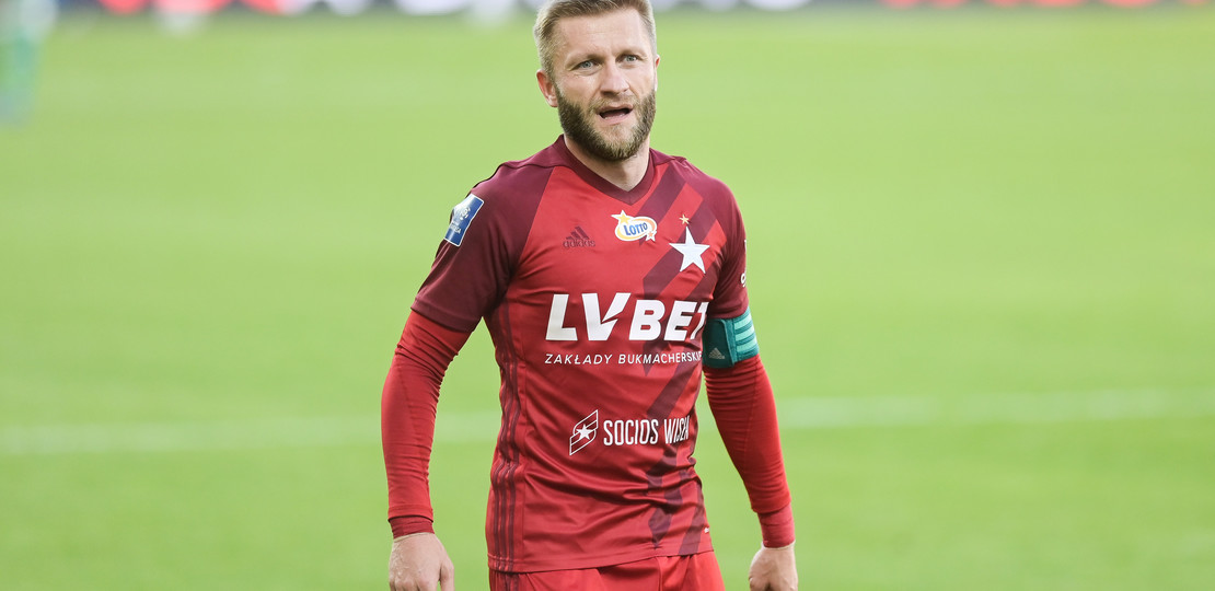 Jakub Błaszczykowski