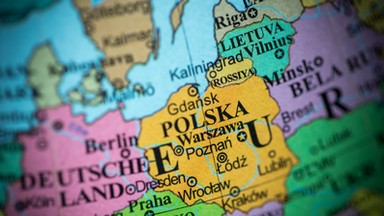 PiS myśli o zmianach mapy administracyjnej Polski po wyborach. Szykuje się wojna o miedzę