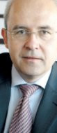 Tomasz Michalik, doradca podatkowy, partner
    MDDP