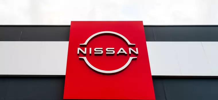 Nissan oczekuje większej równowagi. Renault zmniejszy udziały w japońskiej firmie