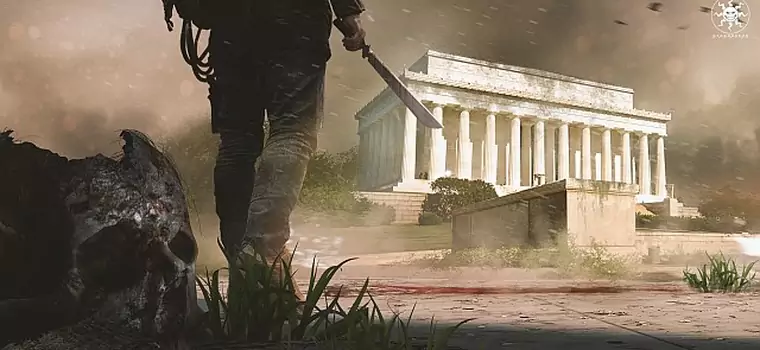 OVERKILL's The Walking Dead żyje! Kooperacyjna gra twórców PAYDAY z trailerem i datą premiery