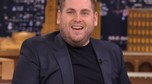 Jonah Hill i metamorfoza roku?