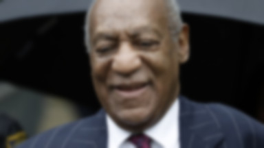 Bill Cosby trafił do więzienia za gwałt. Co jeszcze działo się na świecie?
