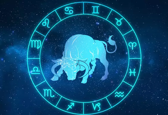 Cała prawda o zodiakalnym Byku. Kilka rzeczy może was zaskoczyć