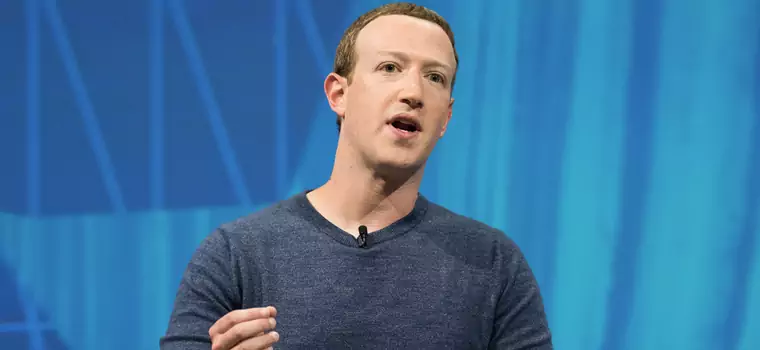 Zuckerbergowi i Pichai grożą zarzuty karne. Nowe szczegóły ws. tajnego porozumienia między Google i Facebookiem