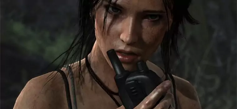Ujawniono listę osiągnięć z Rise of the Tomb Raider - są spoilery na temat fabuły