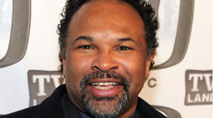 Geoffrey Owens /Fotó: GettyImages