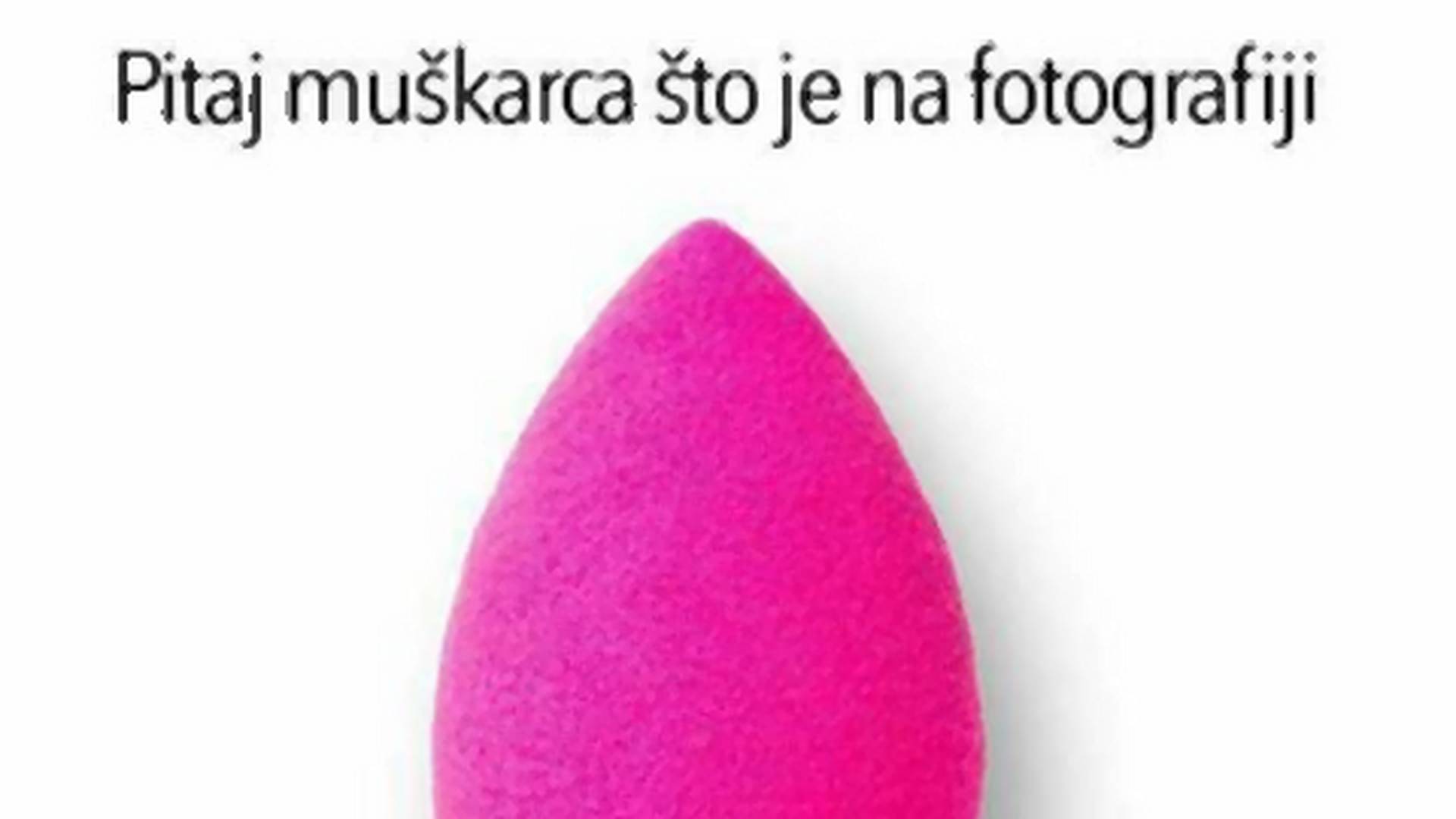 Slika koja je zbunila BG studente - skoro niko ne zna odgovor